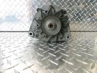 601-58162b 420sel Mercedes Benz Alternator Oem