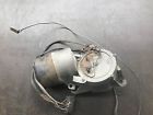 42165 0853 Mopar Plymouth Gtx Roadrunner Speed Windshield Wiper Motor