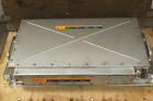 422.055.9005.001 Siemens Elfa Hybrid Electric Vehicle Modular Drive System Reactor Circuit