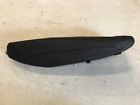 42396101 Buick Encore Rear Left Side Seat Airbag Air Bag Bolster