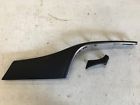 42502445 Buick Encore Front Dash Trim Bezel Cover Panel Piece Set