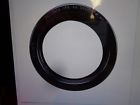 426-18 Peterson Manufacturing Grommet