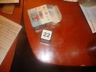 431-953-231 Oem Vw Flasher Relay