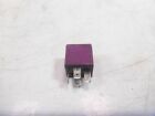 431951253 Audi Multi Purpose Relay Qty