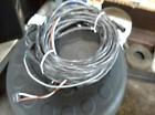 44125177 Harness Assy Ford Rear Lights 44125177 Harness Assy Ford Rear Lights