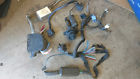 44145 Mechanic Special Lot Of Vintage Mercedes Benz Parts 44145 Mechanic Special Lot Of Vintage Mercedes Benz Parts