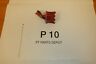 443937527 Vw Audi Connector Contact Plug Pin