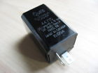 Fmvss108 44710 Grote New Blinker Unit Relay Flasher Sae