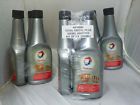 447409k Total Bmw Vw Volvo Chrysler Diecyl Plus Diesel Additive Kit
