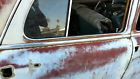 44945 Mercedes-benz W180 Ponton Mercedes