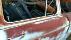44947 Mercedes-benz W180 Ponton Mercedes