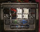 454059005 Kkb Bmw Fuse Box Power Distribution Block