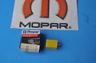 4565012 Mopar New Oem Hazard Warning Flasher Chrysler Dodge Plymouth Town 4565012 Mopar New Oem Hazard Warning Flasher Chrysler Dodge Plymouth Town