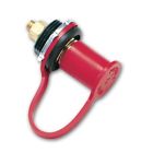 45720 Longacre Battery Jumper Post 700191217439