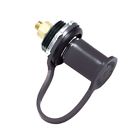 45740 Longacre Battery Jumper Post 700191217446