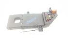 663.sa1r05 460023260 Saab Under Dash Fuse Panel Zz