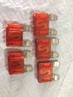 4604602-4635023 4604602 Littlefuse Qty Auto Fuse