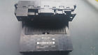 4635401550 Mercedes-benz Fuse Original Mercedes