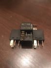 4671168e Tyco Relay Chrysler Jeep Dodge Set Of