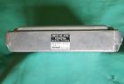 89890-47080 46900-0151 Unbranded 04-09 Toyota Prius