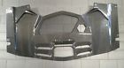 470103786d Lamborghini Engine Cover Carbon Fiber Aventador Oem Great Condition