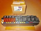 4707892 Mopar Nos Power Distribution Center Caravan