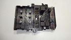 663.ch8400 4707994ae Chrysler Interior Fuse Box 663.ch8400 4707994ae Chrysler Interior Fuse Box