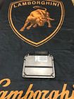 470906018 Lamborghini Aventador Lup Control Unit Oem