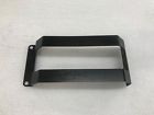 470906508b Lamborghini Aventador Electrical System Bracket Oem