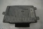470959433 Lamborghini Aventador Gfa Control Unit