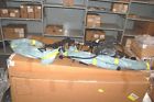 470971072 Lamborghini Aventador Engine Harness