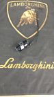 470980543 Lamborghini Aventador Lp700 720