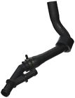 1j0-122-109aq 4724 - Mtc Coolant Reservoir Hose