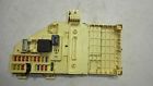 663.ch2l02 4759434ac Gm Interior Fuse Box