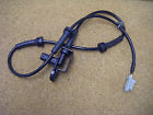 47910-al505 Aftermarket Products Abs Wheel Speed Sensor Front Right For Nissan