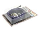 48004-ak002 Hks Extra Wire Kit For Circle Earth Grounding System