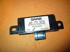 4873972 Factory Saab 9-3 Oem