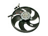 4877015 Saab Genuine Auxiliary Cooling Fan Assembly New