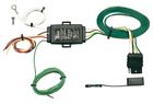0799766 48925 Hopkins Manufacturing Tail Light Converter With Wire Flat 079976489256