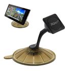 4894644293937 Unbranded Car Windscreen Gps