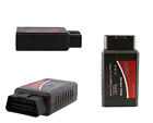 Obd2 49 Abn Obd-ii Scan 617209840049