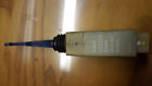 4947685 Saab 9-3 99-03 Rear