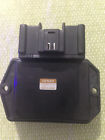 499300-2110 Denso