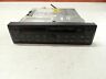 4b0035186e Audi Head Unit