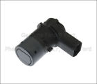 4c5z15k859aaa Ford New Oem Paint