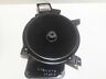 4e0035412a Audi Subwoofer Speaker
