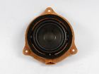 4f0035411a Audi Mid Tone Speaker