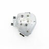4f0905852b Audi Electronic Steering Wheel Lock