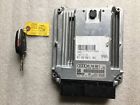 4f1910560e Bosch Audi Engine Computer Module Oem