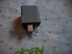 4fit-14b192-ba Ford Lincoln Mkz Relay Used Oem